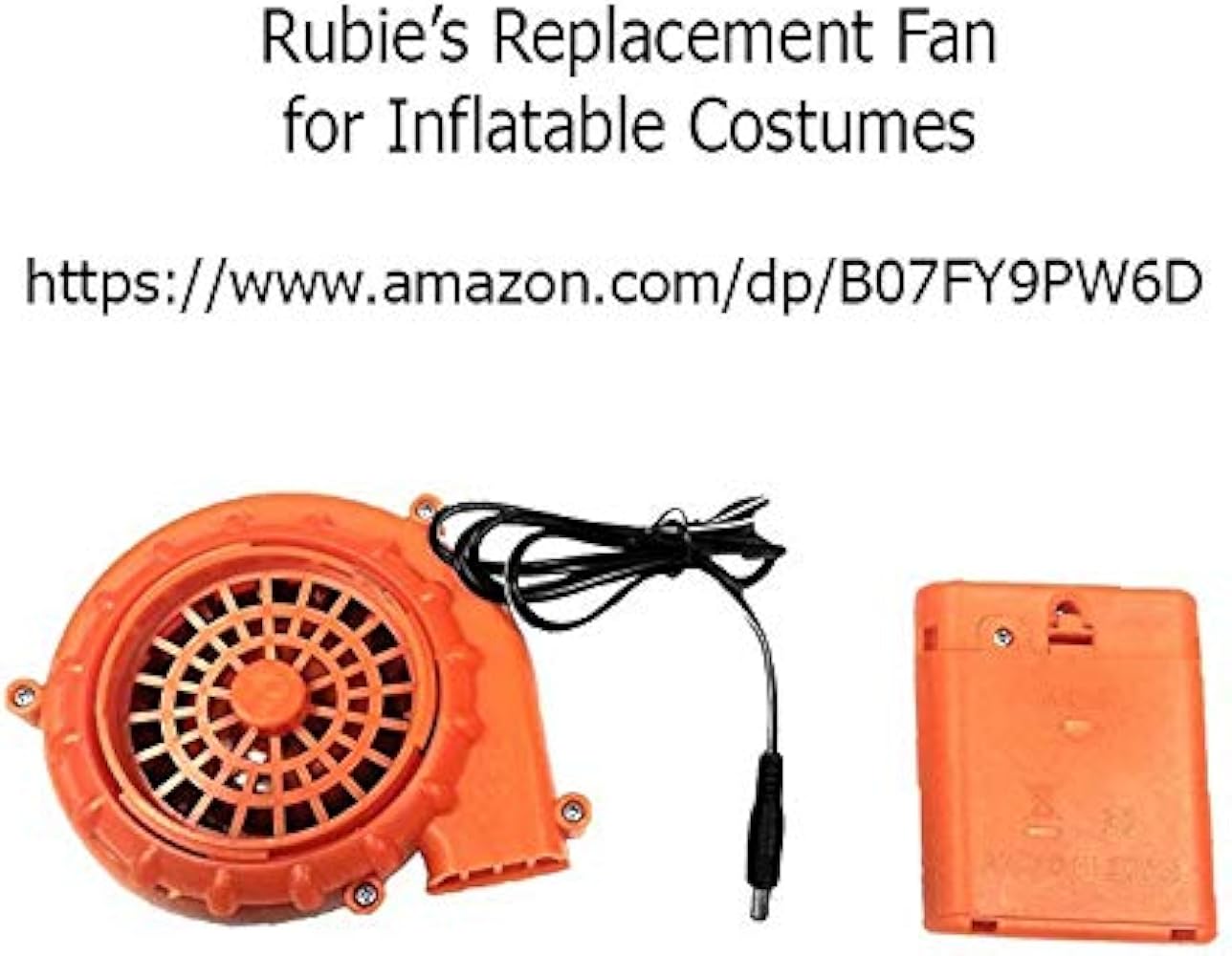 Amazon | ラプトル 恐竜 衣装、コスチューム 大人男性用 着ぐるみ 空気